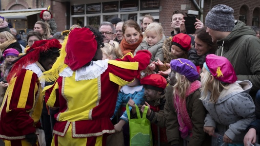 53459 20191116-SintInWoerden-1195 1656x931